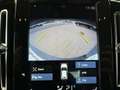 Volvo XC40 D4 AWD Geatronic AHK.Navi.RfK.LED.Allrad Wit - thumbnail 11