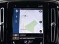 Volvo XC40 D4 AWD Geatronic AHK.Navi.RfK.LED.Allrad Wit - thumbnail 9