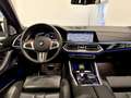 BMW X5 M Competition,Massage,SkyLounge,TV,B&W,AHK,Laser, Siyah - thumbnail 34