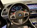 BMW X5 M Competition,Massage,SkyLounge,TV,B&W,AHK,Laser, Black - thumbnail 46