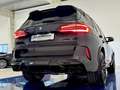 BMW X5 M Competition,Massage,SkyLounge,TV,B&W,AHK,Laser, Nero - thumbnail 9