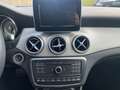 Mercedes-Benz GLA 200 2,1 CDI Aut. 4Matic Temp. Shzg 46TKM Schwarz - thumbnail 13