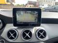 Mercedes-Benz GLA 200 2,1 CDI Aut. 4Matic Temp. Shzg 46TKM Schwarz - thumbnail 14