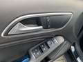 Mercedes-Benz GLA 200 2,1 CDI Aut. 4Matic Temp. Shzg 46TKM Schwarz - thumbnail 10