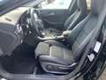 Mercedes-Benz GLA 200 2,1 CDI Aut. 4Matic Temp. Shzg 46TKM Schwarz - thumbnail 9