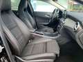 Mercedes-Benz GLA 200 2,1 CDI Aut. 4Matic Temp. Shzg 46TKM Schwarz - thumbnail 25