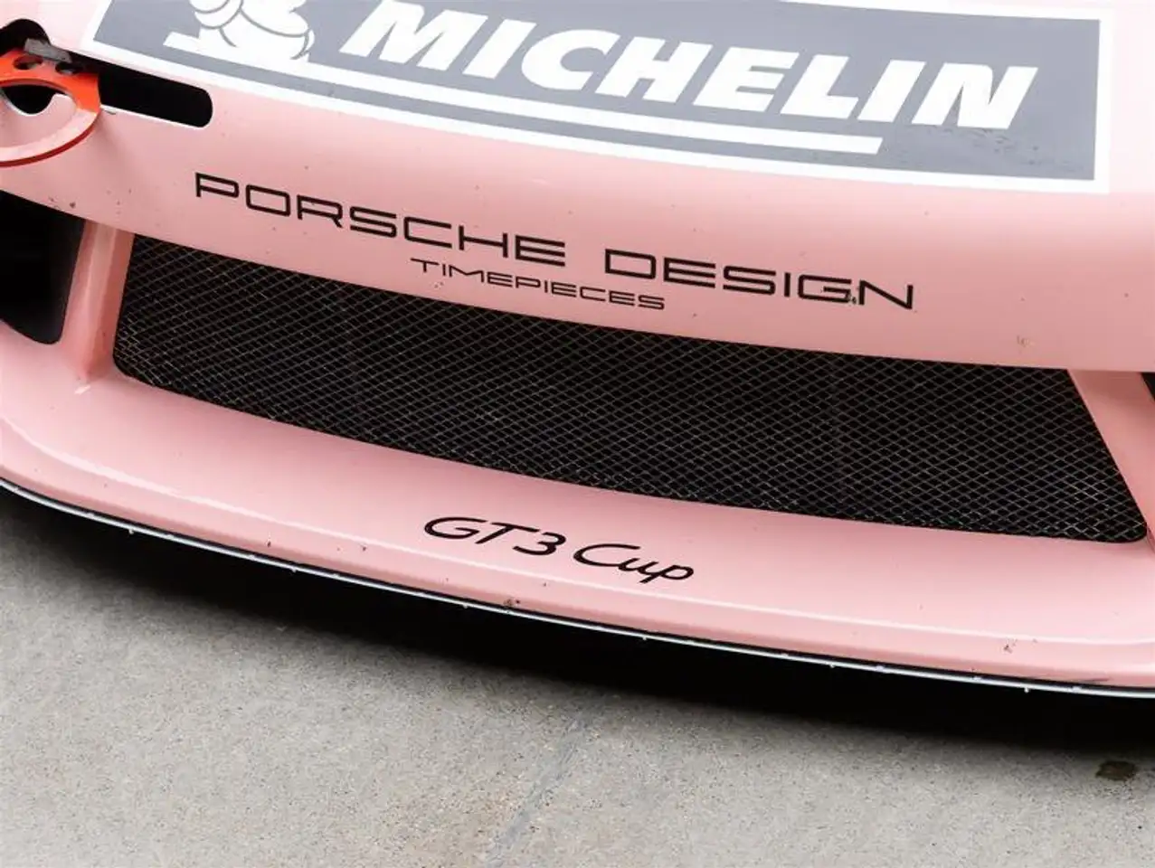 Porsche 911 снимка Porsche 911