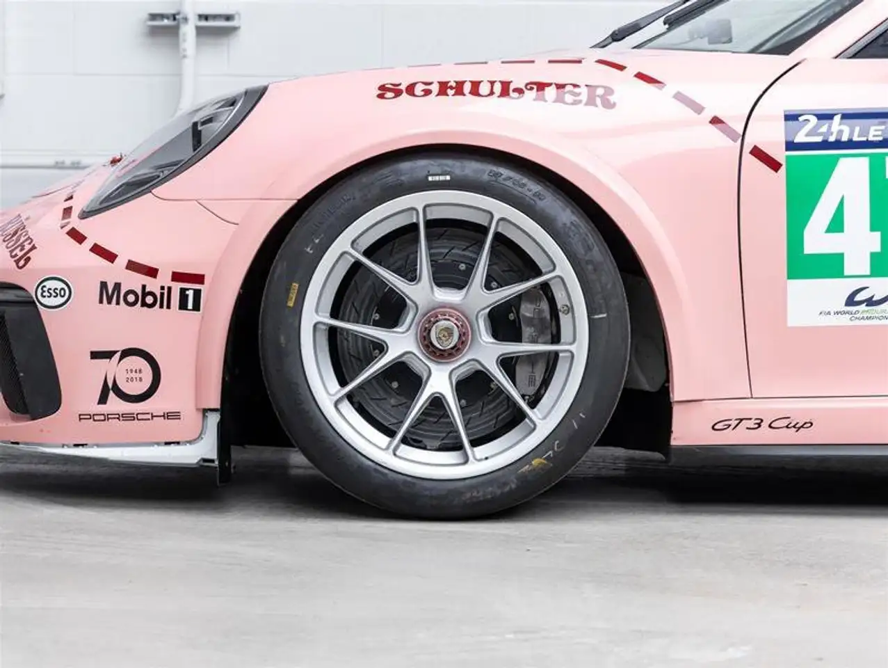 Porsche 911 снимка Porsche 911