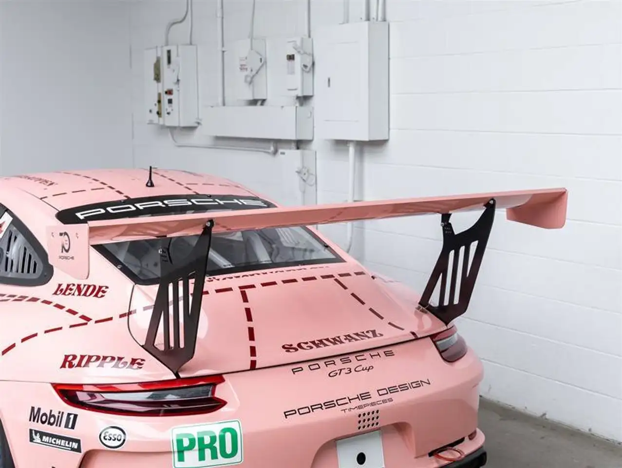 Porsche 911 снимка Porsche 911