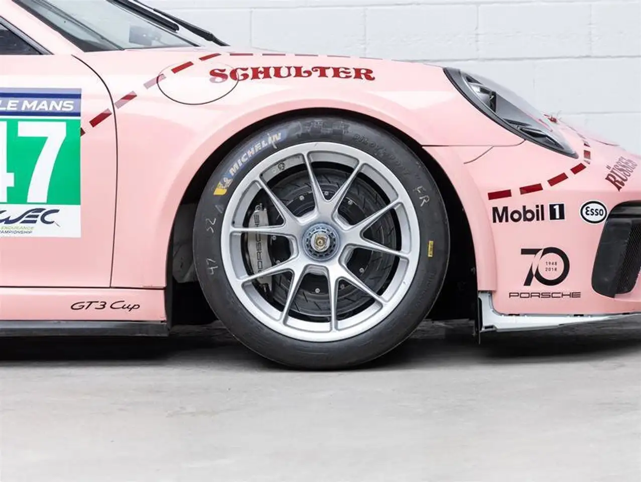 Porsche 911 снимка Porsche 911