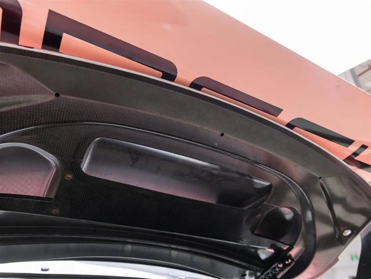 Porsche 911 снимка Porsche 911