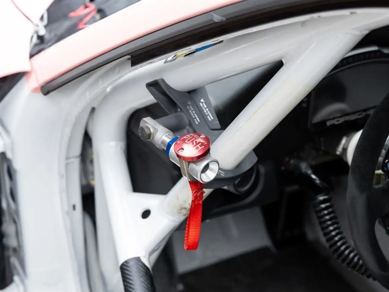 Porsche 911 снимка Porsche 911