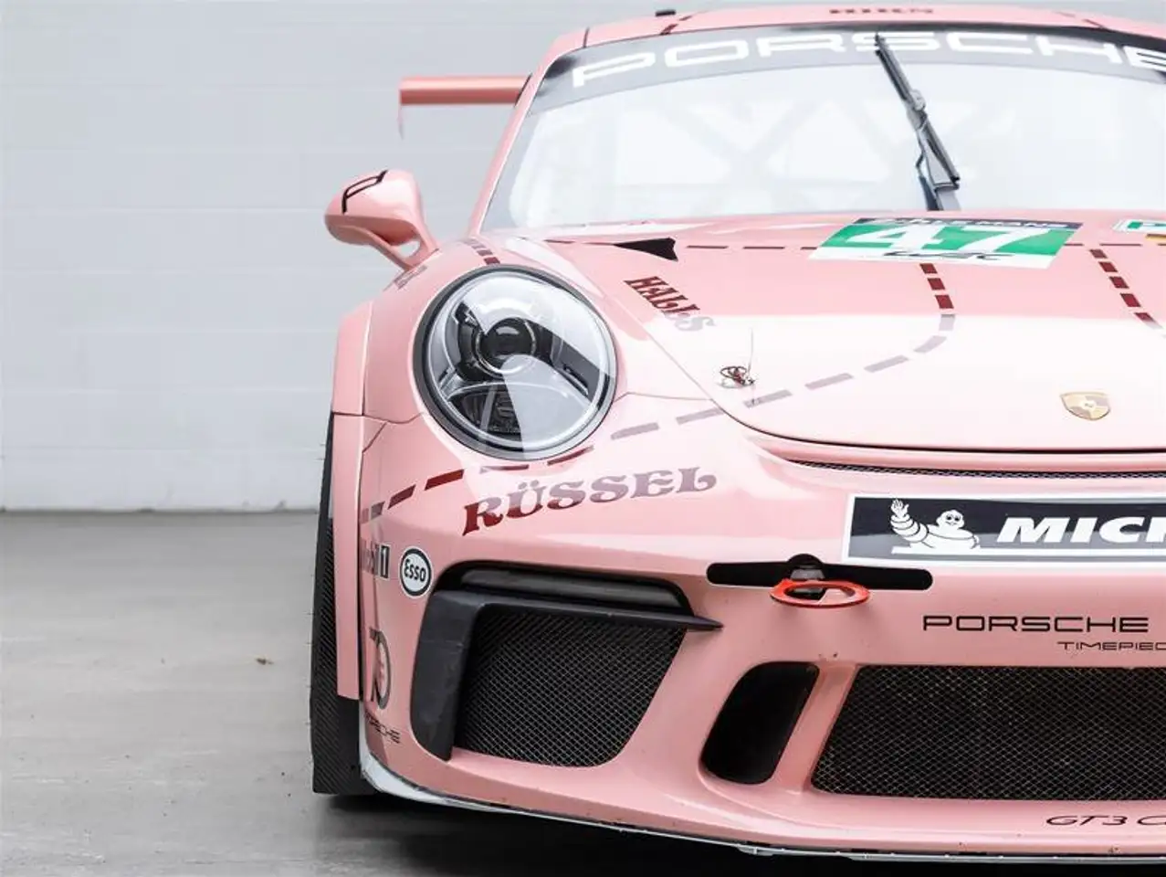 Porsche 911 снимка Porsche 911