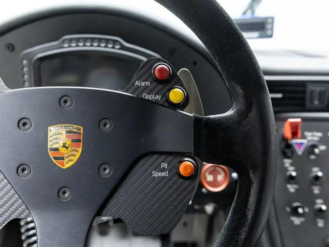 Porsche 911 снимка Porsche 911