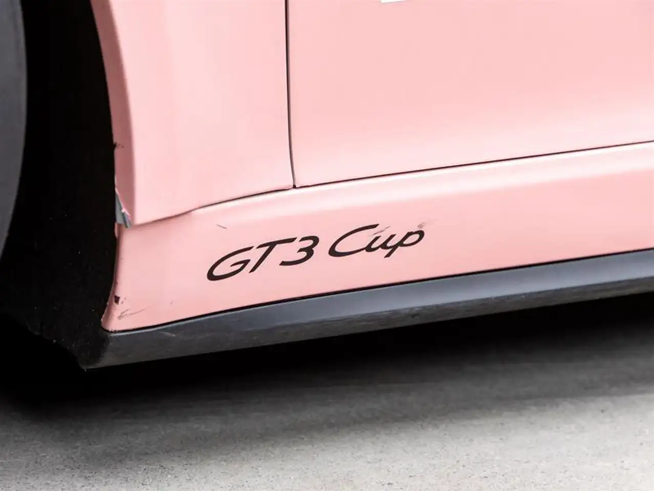 Porsche 911 снимка Porsche 911