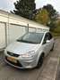 Ford C-Max 2.0 Aut. Ghia - thumbnail 2
