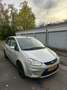 Ford C-Max 2.0 Aut. Ghia - thumbnail 1