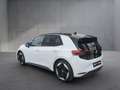 Volkswagen ID.3 Pro S  Perf. 170 kW Business Weiß - thumbnail 4