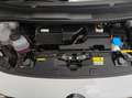 Volkswagen ID.3 Pro S  Perf. 170 kW Business Weiß - thumbnail 14