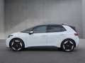 Volkswagen ID.3 Pro S  Perf. 170 kW Business Weiß - thumbnail 3