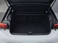 Volkswagen ID.3 Pro S  Perf. 170 kW Business Weiß - thumbnail 13