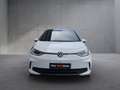 Volkswagen ID.3 Pro S  Perf. 170 kW Business Weiß - thumbnail 2