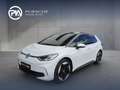 Volkswagen ID.3 Pro S  Perf. 170 kW Business Weiß - thumbnail 1