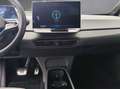 Volkswagen ID.3 Pro S  Perf. 170 kW Business Weiß - thumbnail 10