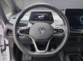 Volkswagen ID.3 Pro S  Perf. 170 kW Business Weiß - thumbnail 8