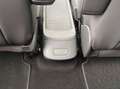 Volkswagen ID.3 Pro S  Perf. 170 kW Business Weiß - thumbnail 9