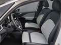Volkswagen ID.3 Pro S  Perf. 170 kW Business Weiß - thumbnail 6