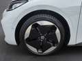 Volkswagen ID.3 Pro S  Perf. 170 kW Business Weiß - thumbnail 15