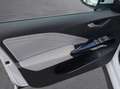 Volkswagen ID.3 Pro S  Perf. 170 kW Business Weiß - thumbnail 11