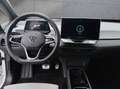 Volkswagen ID.3 Pro S  Perf. 170 kW Business Weiß - thumbnail 7