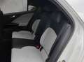 Volkswagen ID.3 Pro S  Perf. 170 kW Business Weiß - thumbnail 12