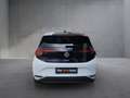 Volkswagen ID.3 Pro S  Perf. 170 kW Business Weiß - thumbnail 5