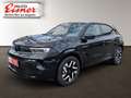 Opel Mokka GS Schwarz - thumbnail 3