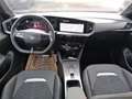 Opel Mokka GS Schwarz - thumbnail 11