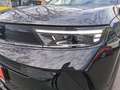 Opel Mokka GS Schwarz - thumbnail 4