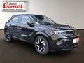 Opel Mokka GS Schwarz - thumbnail 17