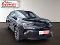 Opel Mokka GS Schwarz - thumbnail 18