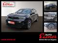 Opel Mokka GS Schwarz - thumbnail 1
