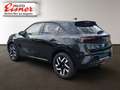 Opel Mokka GS Schwarz - thumbnail 12