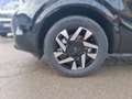 Opel Mokka GS Schwarz - thumbnail 5