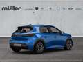 Peugeot 208 GT HYBRID 136 e-DSC6 Hybrid 136 GT Blau - thumbnail 2