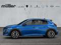 Peugeot 208 GT HYBRID 136 e-DSC6 Hybrid 136 GT Blau - thumbnail 3