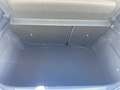 Peugeot 208 GT Hybrid 136 e-DSC6 Bleu - thumbnail 12