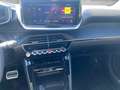 Peugeot 208 GT Hybrid 136 e-DSC6 Bleu - thumbnail 8