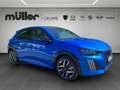 Peugeot 208 GT Hybrid 136 e-DSC6 Bleu - thumbnail 15