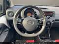 Toyota Aygo AYGO X 1.0 |KLIMA|BLUETOOTH|1HAND|ESP| Weiß - thumbnail 11